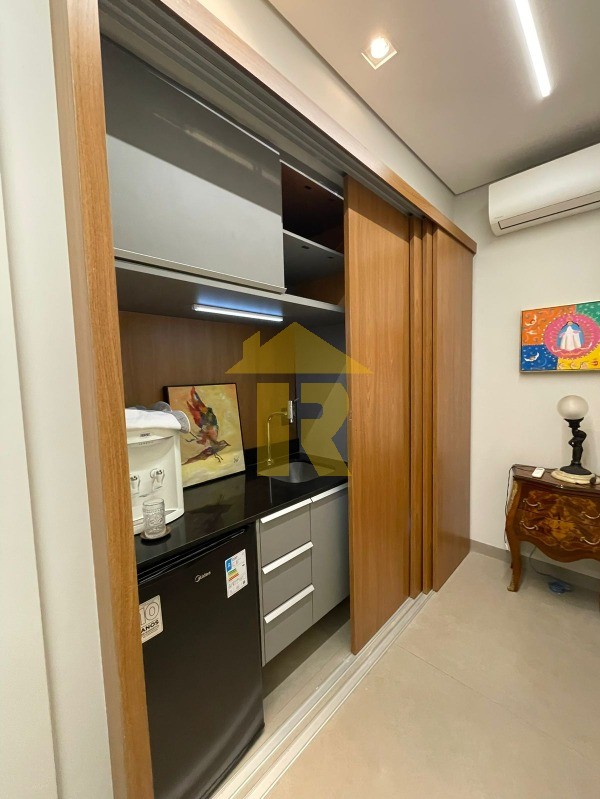 Casa de Condomínio com 2 quartos à venda, 280m² — foto 28 de 41