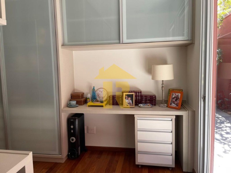 Casa de Condomínio com 4 quartos à venda, 330m² — foto 24 de 28