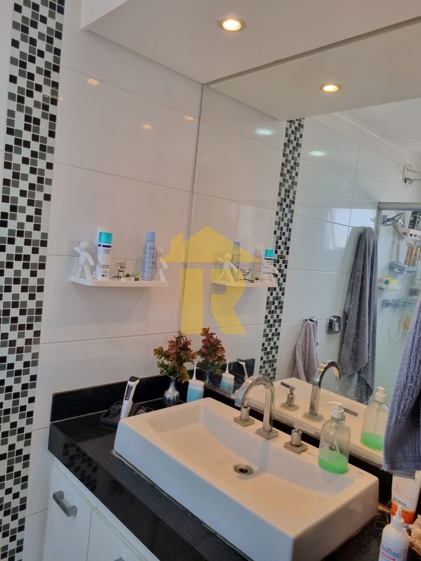 Apartamento com 3 quartos à venda, 115m² — foto 13 de 27