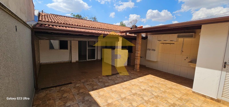 Casa de Condomínio com 2 quartos à venda, 100m² — foto 8 de 20