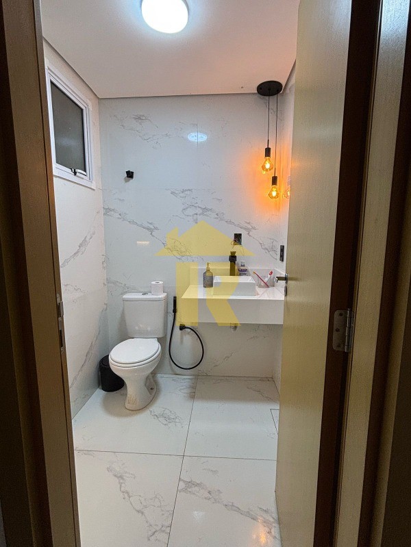 Apartamento com 2 quartos à venda, 53m² — foto 13 de 20