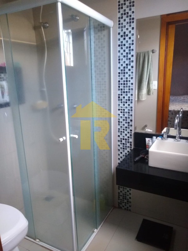 Casa com 3 quartos à venda, 95m² — foto 21 de 22
