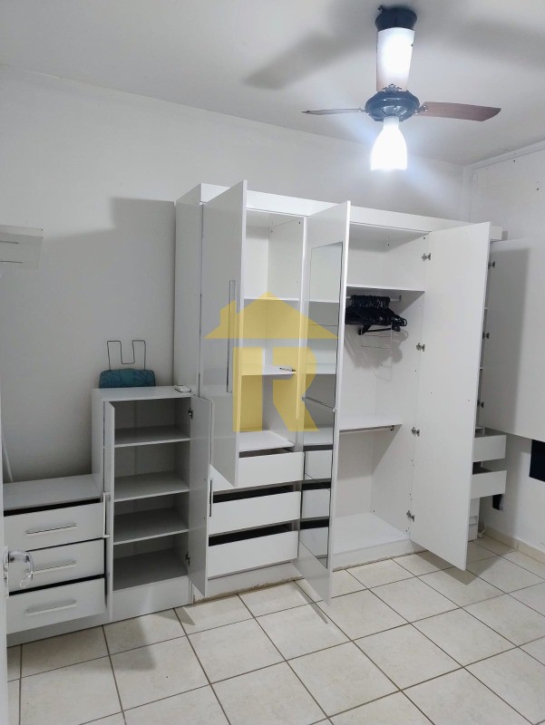 Apartamento com 2 quartos à venda, 48m² — foto 6 de 20