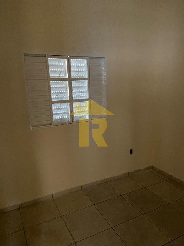 Casa com 2 quartos à venda, 70m² — foto 21 de 21