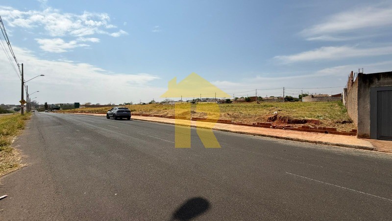 Terreno / Lote / Condomínio  à venda, 1200m² — foto 3 de 14