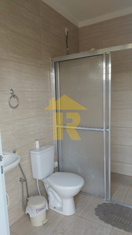 Casa de Condomínio com 2 quartos à venda, 100m² — foto 12 de 20