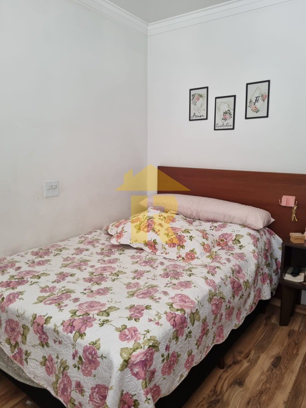 Apartamento com 3 quartos à venda, 115m² — foto 19 de 27