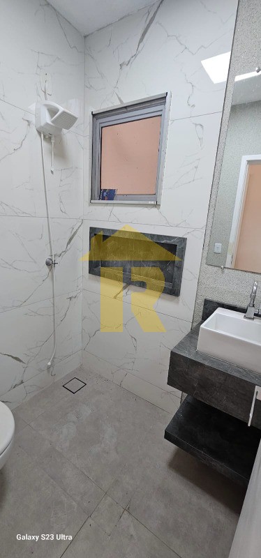 Casa de Condomínio com 2 quartos à venda, 100m² — foto 19 de 20