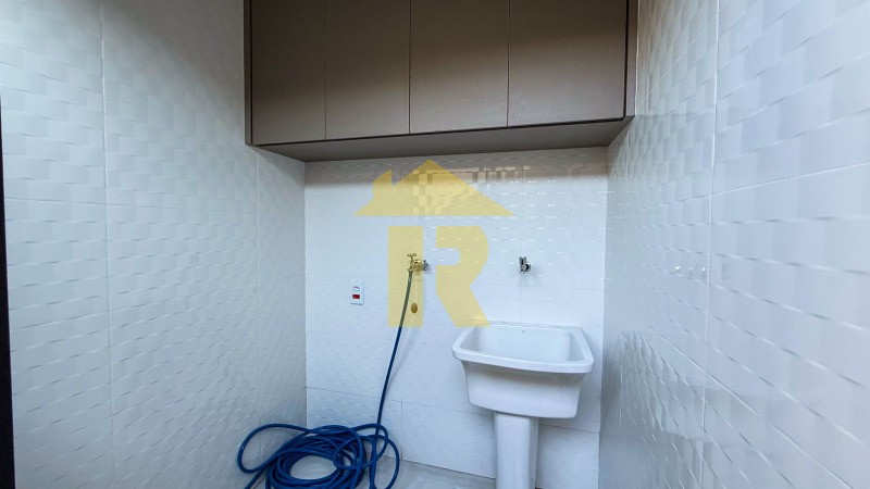 Casa de Condomínio com 3 quartos à venda, 158m² — foto 21 de 23
