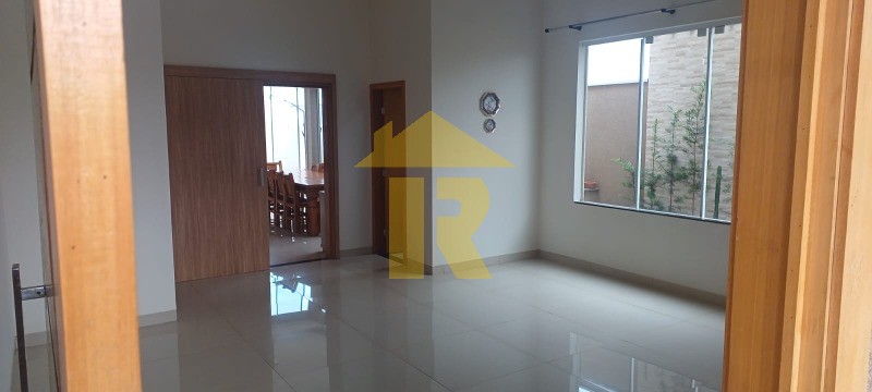 Casa de Condomínio com 3 quartos à venda e aluguel, 216m² — foto 7 de 33