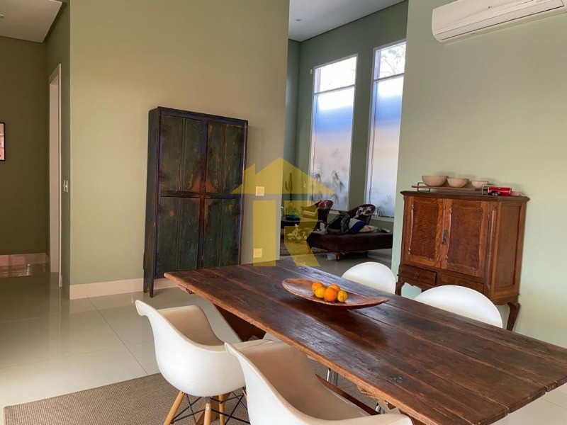 Casa de Condomínio com 4 quartos à venda, 330m² — foto 9 de 28