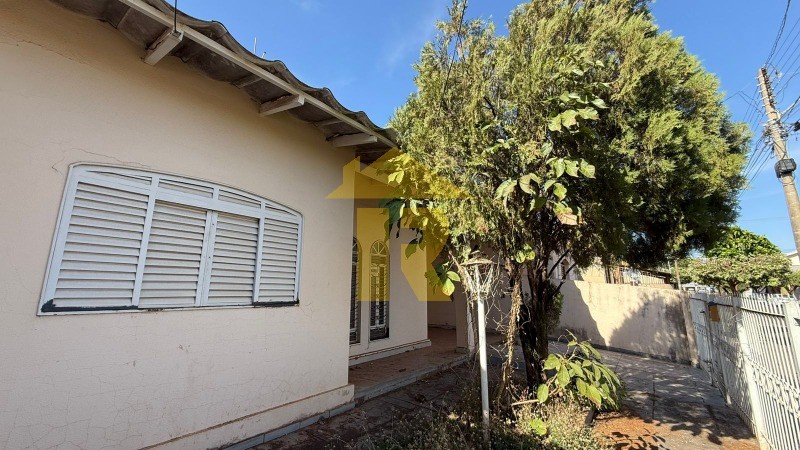 Casa com 2 quartos à venda, 180m² — foto 7 de 29
