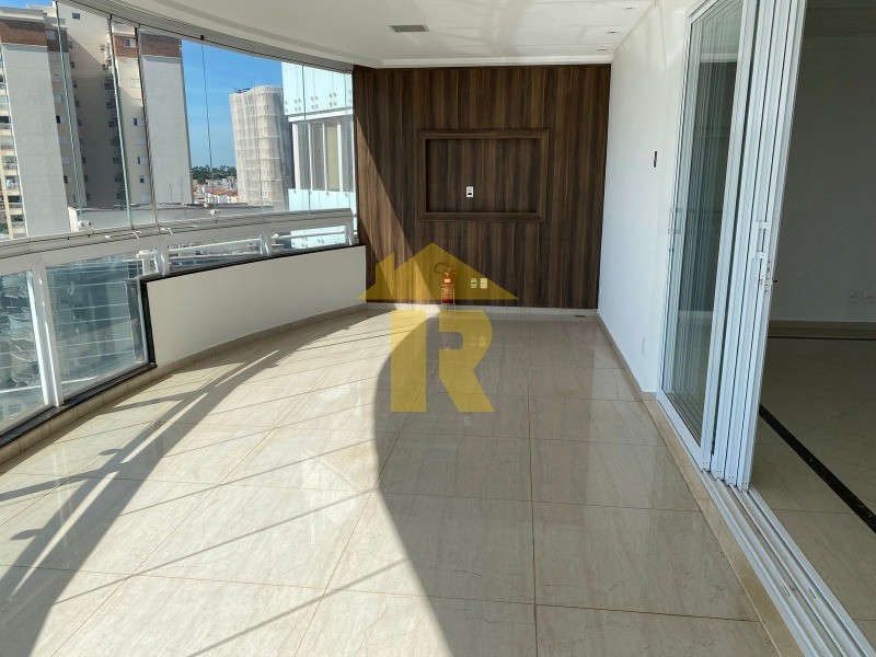 Apartamento com 4 quartos à venda, 388m² — foto 4 de 36