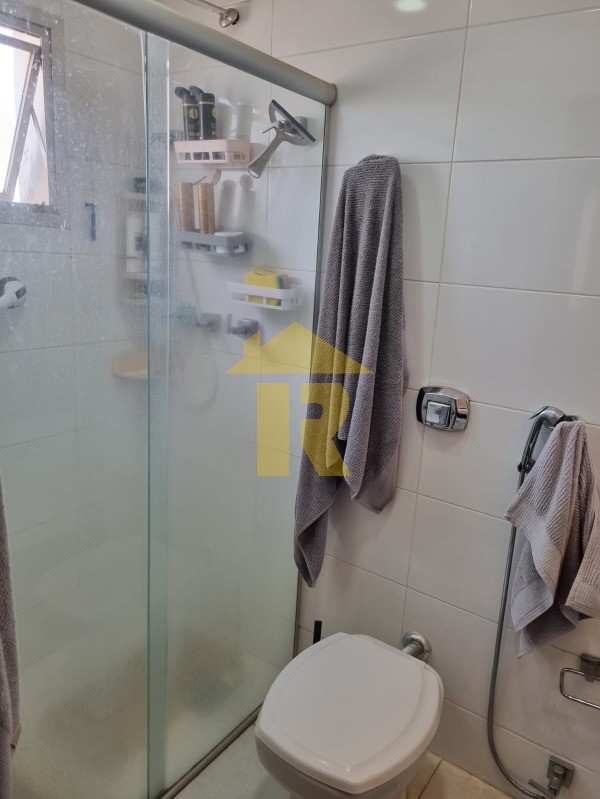 Apartamento com 3 quartos à venda, 115m² — foto 12 de 27