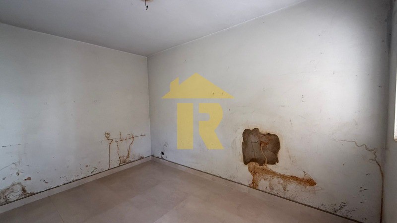 Casa com 2 quartos à venda, 180m² — foto 26 de 29