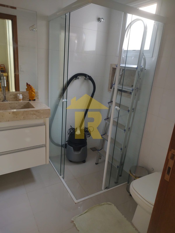 Casa de Condomínio com 3 quartos à venda, 153m² — foto 49 de 49