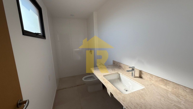 Apartamento com 3 quartos à venda, 123m² — foto 31 de 34