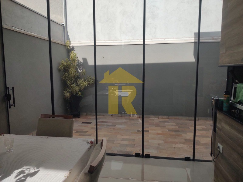 Casa de Condomínio com 3 quartos à venda, 153m² — foto 21 de 49