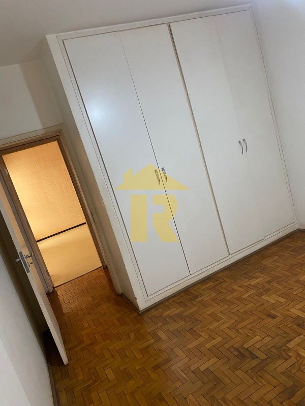 Apartamento com 2 quartos à venda, 175m² — foto 24 de 34