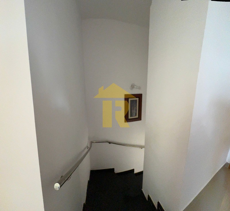 Casa de Condomínio com 3 quartos à venda, 93m² — foto 13 de 26
