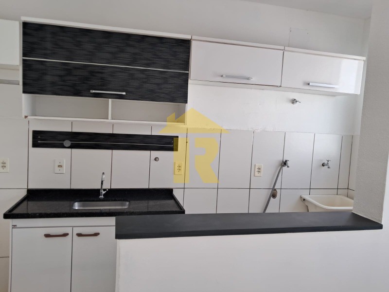 Apartamento com 2 quartos à venda e aluguel, 45m² — foto 6 de 20