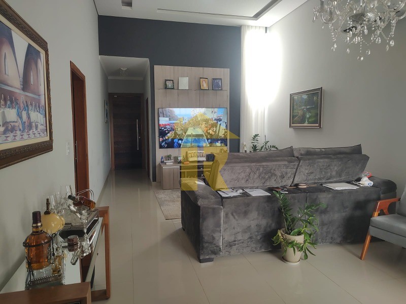 Casa de Condomínio com 3 quartos à venda, 153m² — foto 10 de 49
