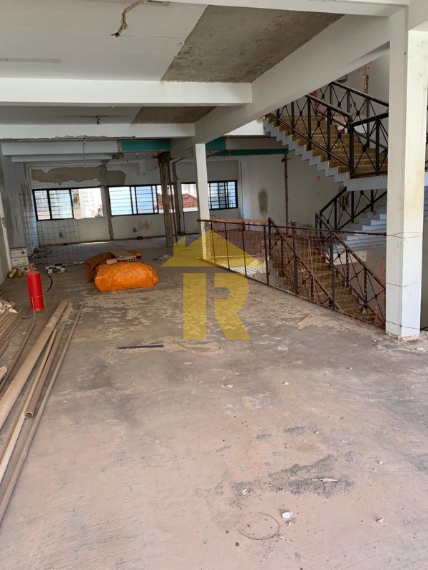 Prédio  à venda, 484m² — foto 6 de 25