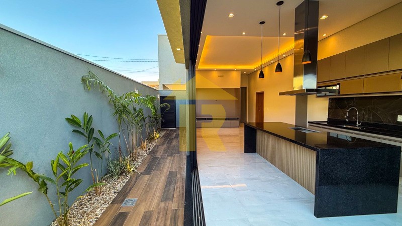 Casa de Condomínio com 3 quartos à venda, 158m² — foto 19 de 23