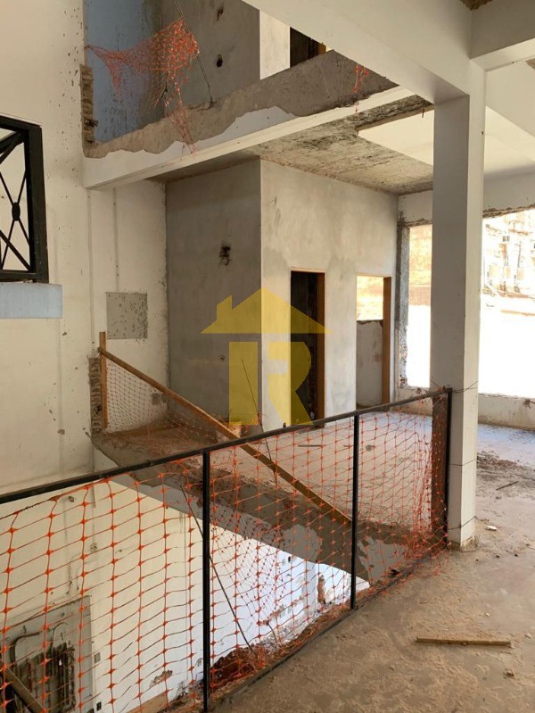 Prédio  à venda, 484m² — foto 16 de 25