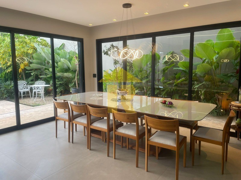 Casa de Condomínio com 2 quartos à venda, 280m² — foto 12 de 41