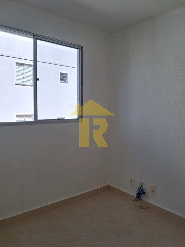 Apartamento com 2 quartos à venda e aluguel, 45m² — foto 2 de 20