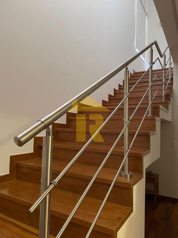 Casa de Condomínio com 4 quartos à venda, 330m² — foto 23 de 28