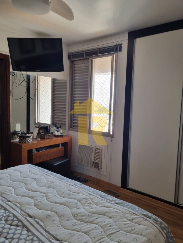 Apartamento com 3 quartos à venda, 115m² — foto 23 de 27