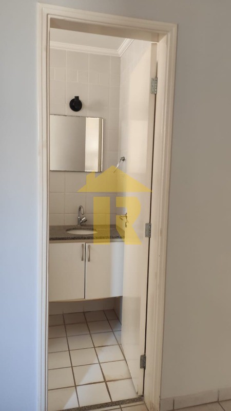 Apartamento com 2 quartos à venda e aluguel, 60m² — foto 12 de 21