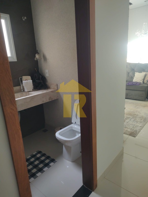 Casa de Condomínio com 3 quartos à venda, 153m² — foto 13 de 49