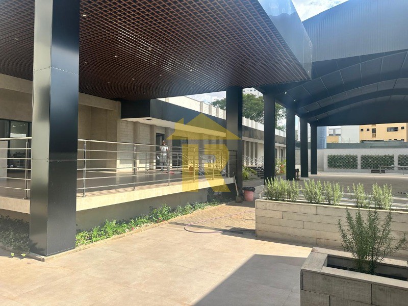 Loja / Salão / Ponto Comercial  à venda e aluguel, 2000m² — foto 2 de 39