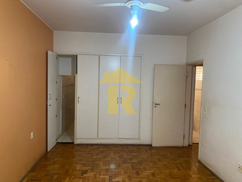 Apartamento com 2 quartos à venda, 175m² — foto 23 de 34