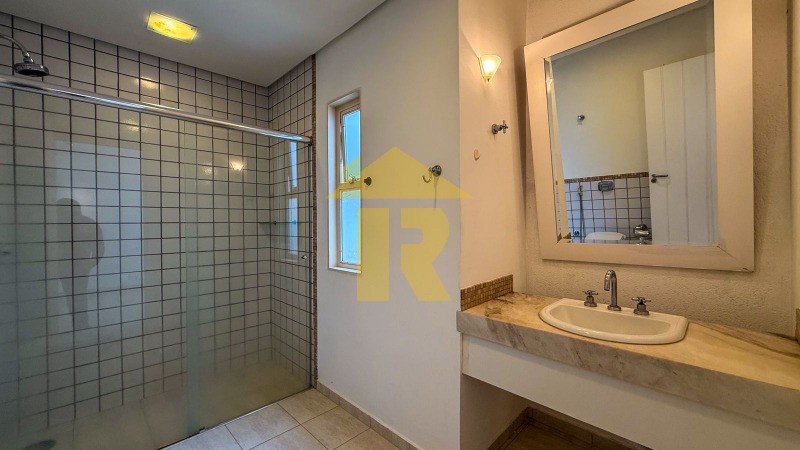 Casa de Condomínio com 4 quartos à venda e aluguel, 430m² — foto 13 de 22