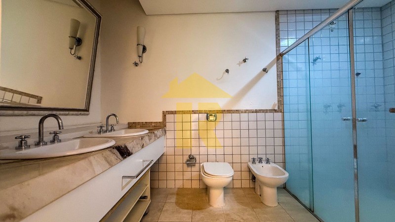 Casa de Condomínio com 4 quartos à venda e aluguel, 430m² — foto 11 de 22