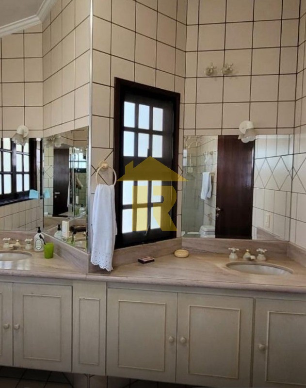 Casa de Condomínio com 4 quartos à venda, 450m² — foto 23 de 23