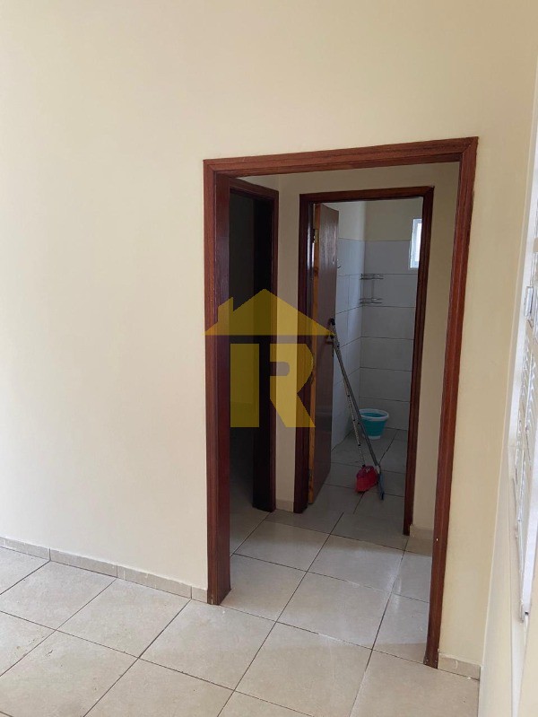 Casa com 2 quartos à venda, 70m² — foto 17 de 21