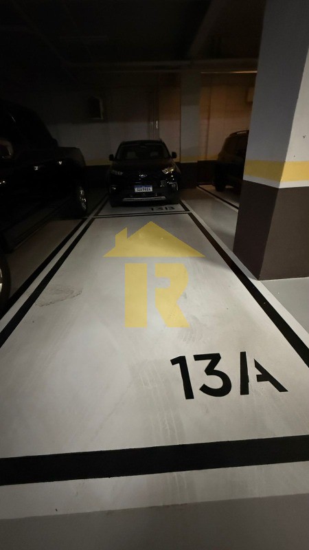 Apartamento com 3 quartos à venda, 123m² — foto 33 de 34