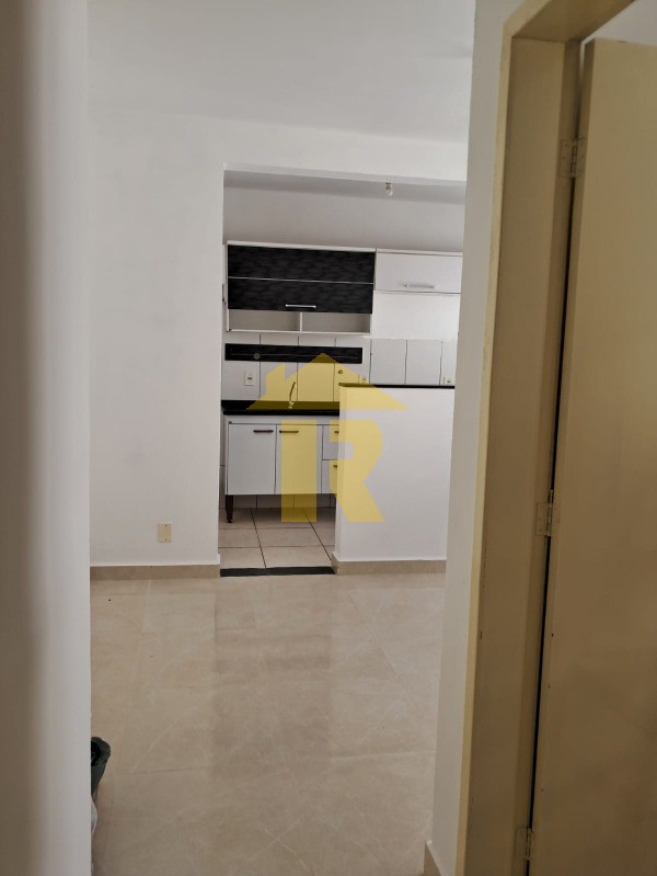 Apartamento com 2 quartos à venda e aluguel, 45m² — foto 3 de 20