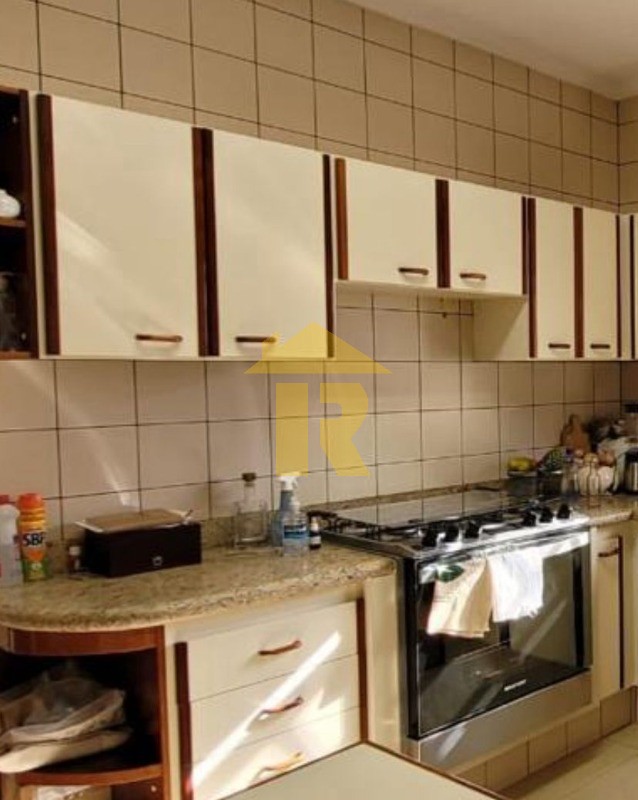 Casa de Condomínio com 4 quartos à venda, 450m² — foto 14 de 23