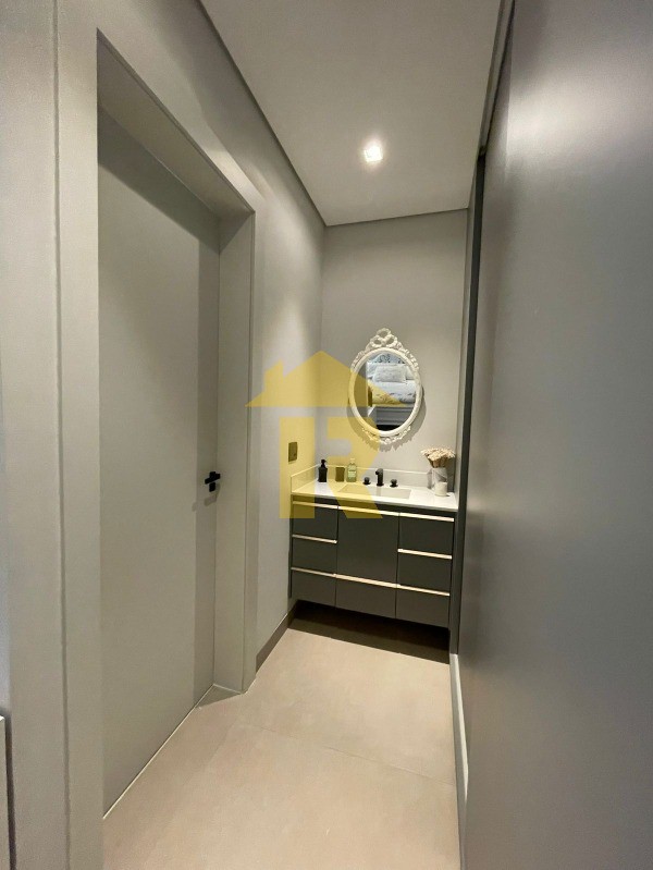 Casa de Condomínio com 2 quartos à venda, 280m² — foto 32 de 41