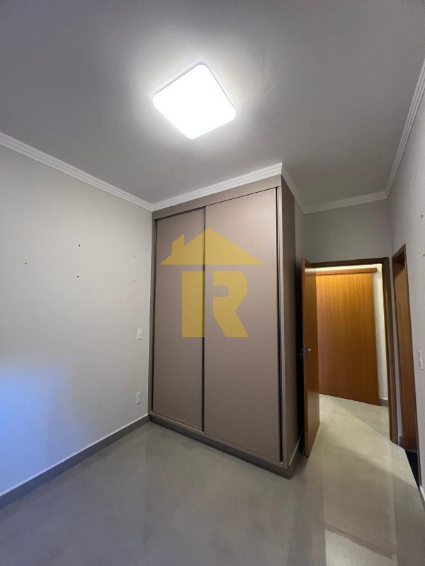 Casa de Condomínio com 3 quartos à venda, 156m² — foto 25 de 26