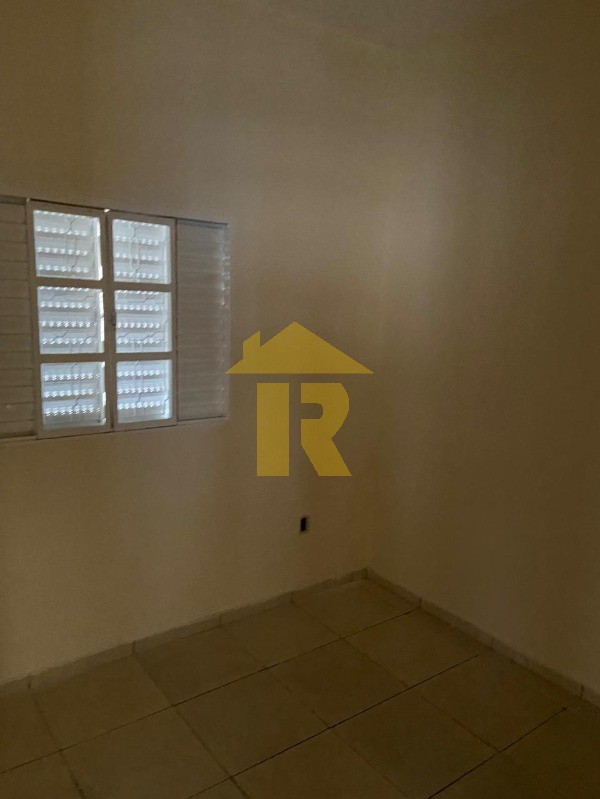 Casa com 2 quartos à venda, 70m² — foto 20 de 21