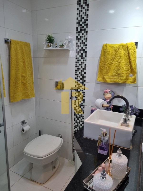 Apartamento com 3 quartos à venda, 115m² — foto 27 de 27
