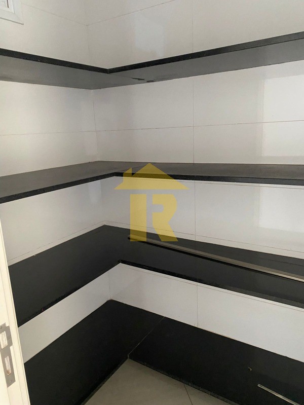 Apartamento com 4 quartos à venda, 388m² — foto 16 de 36