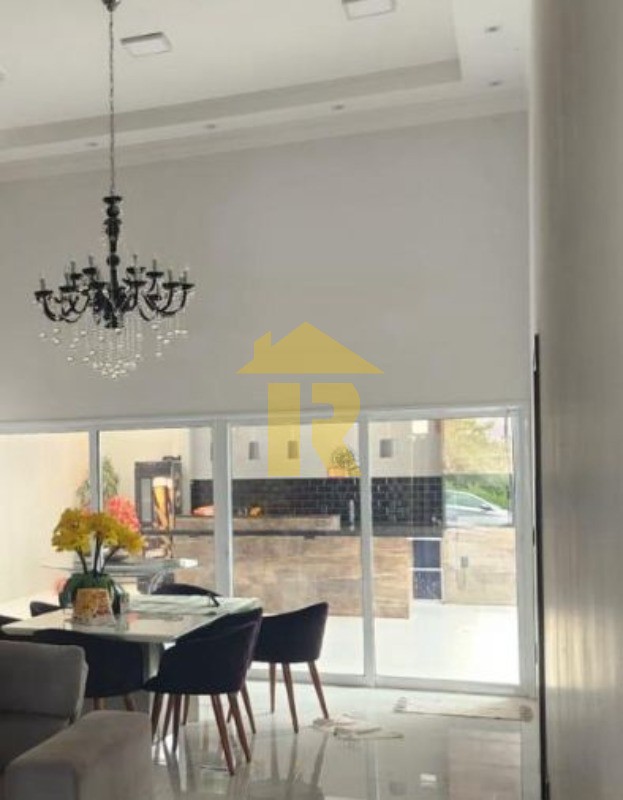 Casa de Condomínio com 2 quartos à venda, 232m² — foto 9 de 22